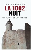 La 1002e nuit (eBook, ePUB)
