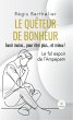 Le quêteur de bonheur (eBook, ePUB) - Bild 1