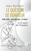 Le quêteur de bonheur (eBook, ePUB)