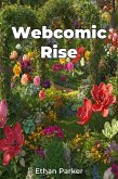 Webcomic Rise (eBook, ePUB) Webcomic Rise (eBook, ePUB)