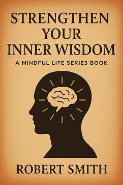 Cover Strengthen Your Inner Wisdom (eBook, ePUB)