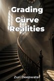 Grading Curve Realities (eBook, ePUB) Grading Curve Realities (eBook, ePUB)