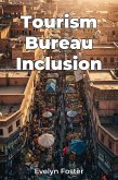Tourism Bureau Inclusion (eBook, ePUB)