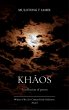 Kháos (eBook, ePUB) - Bild 1
