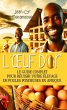 L'oeuf d'or (eBook, ePUB) - Bild 1