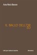 Il ballo dell'orso (eBook, ePUB) - Bild 1