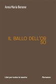 Il ballo dell'orso (eBook, ePUB)
