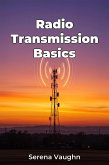 Radio Transmission Basics (eBook, ePUB)