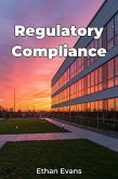 Regulatory Compliance (eBook, ePUB)