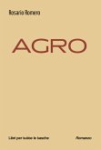 Agro (eBook, ePUB)