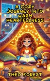 A Cozy Journey into Warm Heartfulness (eBook, ePUB) A Cozy Journey into Warm Heartfulness (eBook, ePUB)