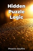 Hidden Puzzle Logic (eBook, ePUB)