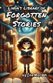 Linda's Library of Forgotten Stories (eBook, ePUB)