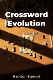 Crossword Evolution (eBook, ePUB)
