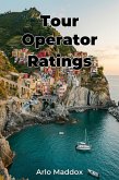 Tour Operator Ratings (eBook, ePUB)