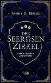 Der Seerosenzirkel (eBook, ePUB)