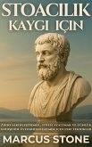 Stoacilik Kaygi Için (eBook, ePUB) Stoacilik Kaygi Için (eBook, ePUB)