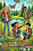 The Nature Quest and Outdoor Challenges (eBook, ePUB)