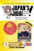 About the Sengoku and Edo Periods (eBook, ePUB) About the Sengoku and Edo Periods (eBook, ePUB)