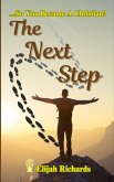 The Next Step (eBook, ePUB) The Next Step (eBook, ePUB)