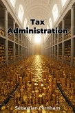 Tax Administration (eBook, ePUB)