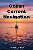 Ocean Current Navigation (eBook, ePUB)