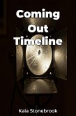 Coming Out Timeline (eBook, ePUB)