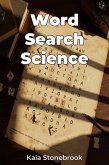 Word Search Science (eBook, ePUB) Word Search Science (eBook, ePUB)