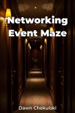 Networking Event Maze (eBook, ePUB) Networking Event Maze (eBook, ePUB)