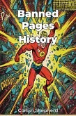 Banned Pages History (eBook, ePUB) Banned Pages History (eBook, ePUB)