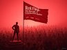 Red Flag: The Specter of... - Bild 1