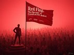 Red Flag: The Specter of Communism-Redux (eBook, ePUB)