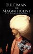 Suleiman the Magnificent: A Life from... - Bild 1