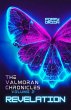 Revelation (The Valmoran Chronicles,... - Bild 1