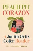 Peach Pit Corazón (eBook, ePUB)