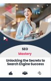 SEO Mastery (eBook, ePUB)