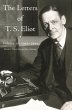 Letters of T. S. Eliot Volume 10:... - Bild 1