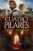 Los cuatro pilares (eBook, ePUB) Los cuatro pilares (eBook, ePUB)