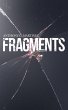 Fragments (eBook, ePUB) - Bild 1