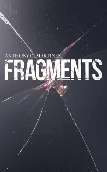 Fragments (eBook, ePUB) Fragments (eBook, ePUB)