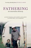 Fathering (eBook, ePUB)