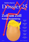 Zoll um Zoll (eBook, PDF) Zoll um Zoll (eBook, PDF)