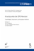 Knackpunkte der ZPO-Revision (eBook, PDF)