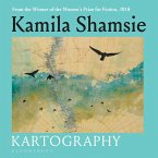 Kartography (MP3-Download)