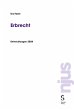 Erbrecht (eBook, PDF) - Bild 1