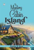 The Mystery of Cabin Island