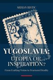 Yugoslavia