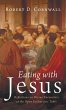 Eating with Jesus - Bild 1
