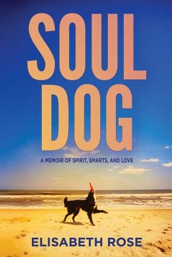 Cover Soul Dog