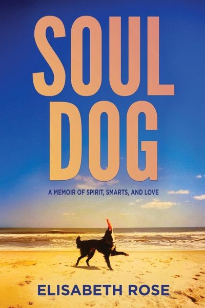 Soul Dog
